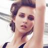 十万个冷笑话2